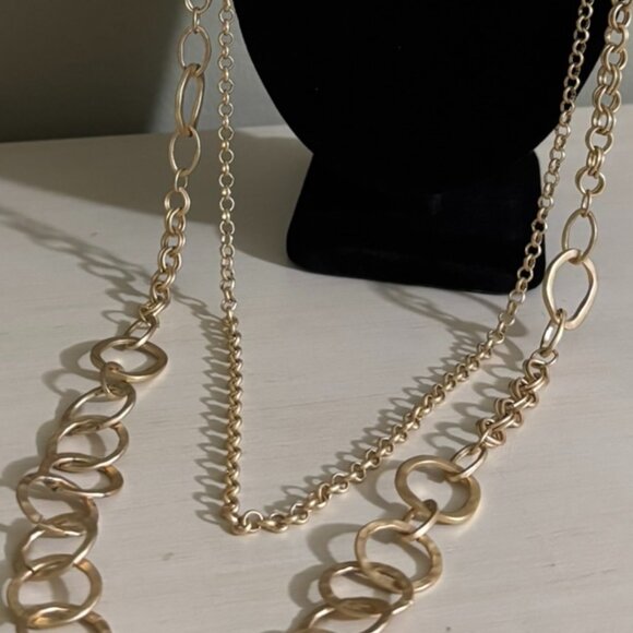 Chico's - Picture 4 of 5